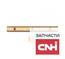 Планка 76492 направляющая пресс-подборщика