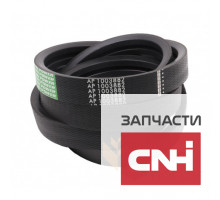 Ремень многоручьевой Z51707 John Deere 2HB-3212 Agro Power Optibelt