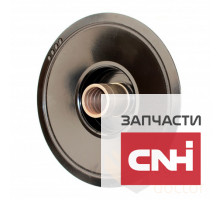 Полушкив вариатора - 84334396 New Holland