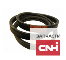 Многоручьевой ремень Z38186 John Deere Stomil Harvest
