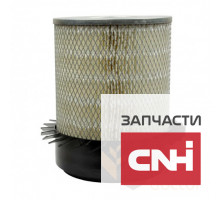 Фильтр воздушный P181045 Donaldson