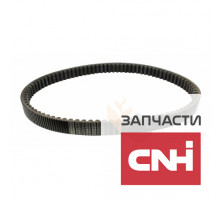 80434160 89832601 434160 New Holland TF/TX - Варяторный комбайновый ремень HN92 Carlisle
