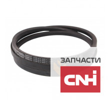 Приводной ремень C120 , H23950 John Deere ContiTech