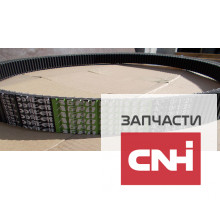 Ремень приводной AP1001228 Optibelt