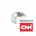 Гайка сегмента жатки 0006264080 - фото