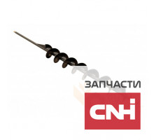 ВИНТОВОЙ ПИТАТЕЛЬ 84981168