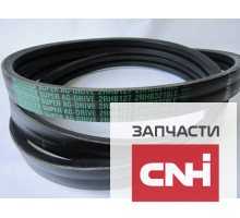 Ремень приводной 2RHB127/2R16F3216 CARLISLE США