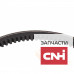 Приводной клиновой ремень AP1002582 Optibelt - H134437, 3055526R1 - фото