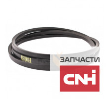 Приводной клиновой ремень 0702292 Gates Agri