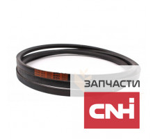 621258M1 podchodit ?ıı Massey Ferguson-?ıııııııı  bx3240 LW Harvest Belts Stomil