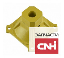Ступица 80427049 New Holland