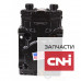 Компрессор кондиционера 625999 В AGV Parts - фото