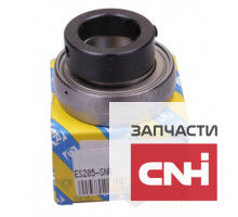 Закрепляемый шариковый подшипник 0006363410 JD39102 John Deere - SNR
