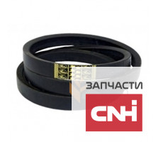 Вариаторный комбайновый ремень 80364418 New Holland Gates Agri Gates