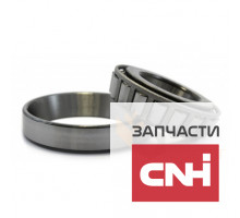 Конический роликовый подшипник 0002359870 Timken