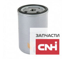 Фильтр топливный WK 980/1 MANN
