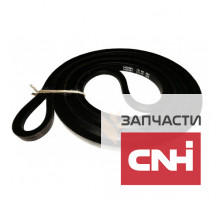 Приводной клиновой ремень A-3530 1400264 Gates Agri