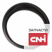 Ремень двухсторонний шестигранный 1408840R1 Case-IH Conti-Tech - фото
