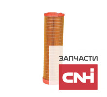 Фильтр воздушный CF 15 116/2 MANN
