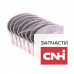 Вкладыши шатунные двигателя - U5ME0006B Perkins - фото