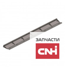 Бильная Пластина 84444474 New Holland