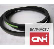 Ремень приводной AP1000506 Optibelt