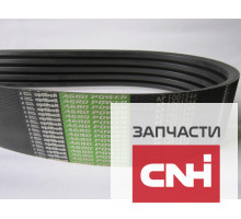 Ремень приводной AP1001244 Optibelt
