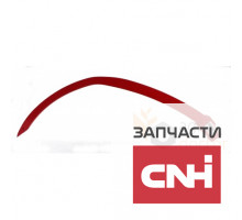 Игла сталь пресс-подборщика 535624 New Holland