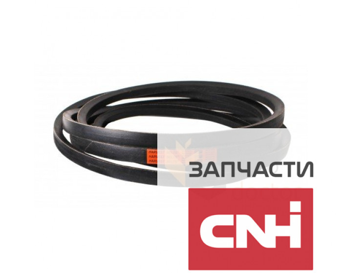 Приводной ремень 603017 Stomil Harvest Belts - фото