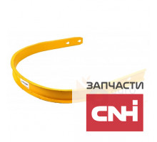 Направляющая пальца подборщика 80535889 New Holland