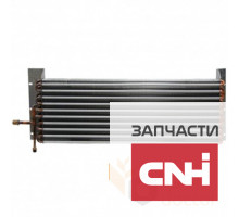 Конденсатор 0006211060 двигателя
