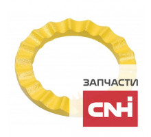 Диск перегруза 80280066 New Holland
