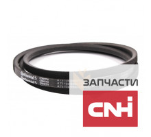 Приводной ремень 217564C1 CASE Continental Conti-V