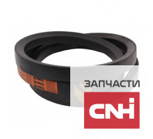 673690   Cx1745 LW Harvest Belts Stomil
