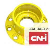 КОРПУС ПОДШИПНИКА 9832254