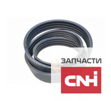 Многоручьевой ремень 0125209 Gates Agri