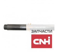 Вал транспортера наклонной камеры - 80260043 New Holland