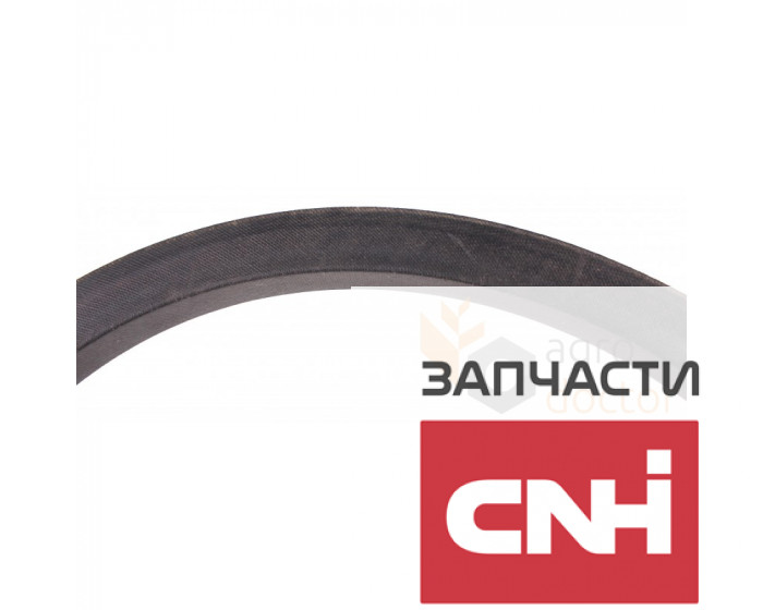 Приводной клиновой ремень 1403323 Gates Agri - 630144.0 - фото