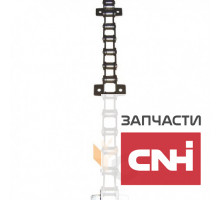 Цепь транспортера наклонной камеры AZ44912 John Deere Agro Parts