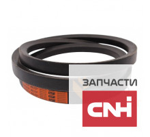 Z20743 podhodit ??? John Deere - ???????? remenj Cx2175 LW Harvest Belts Stomil Instagram