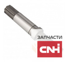 Валек 84069687