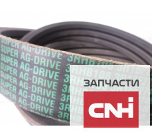Ремень приводной 3RHB108/3R16F2743 CARLISLE США