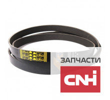 Поликлиновой ремень 8PK 0385354 Gates Agri