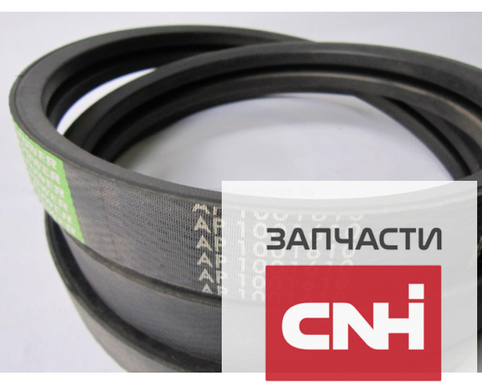 Ремень приводной 1001610 1347157C1 Optibelt - фото