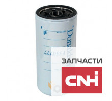 Фильтр масляный P550777 Donaldson