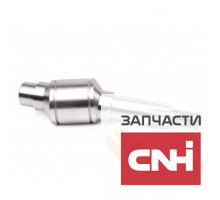 Вал эксцентриковый - 80354786 New Holland