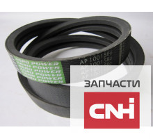 Ремень приводной AP1001586 Optibelt