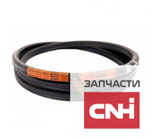 Ремень двусторонний шестигранный 1408840R1 CASE Harvest Belts Stomil