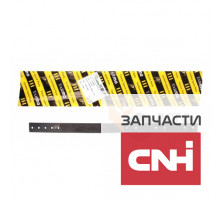 Планка косы жатки New Holland 80372570 Tarmo