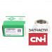 GRA 100-NPP-B-AS2/V - Закрепляемый шариковый подшипник INA Schaeffler - фото